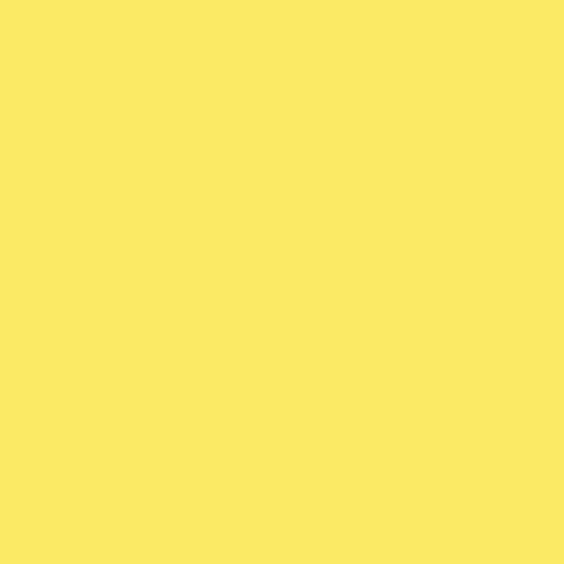 Tone Pro: Megaboss Yellow 4