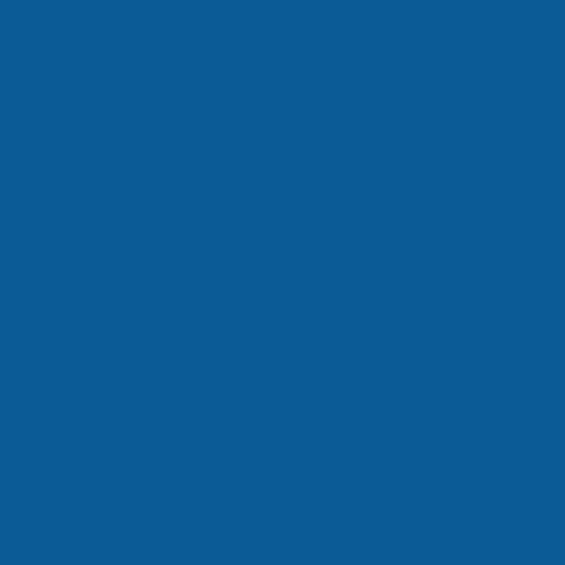 Tone Pro: Scinari Blue 2