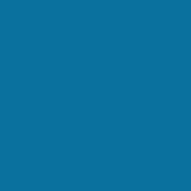 Tone Pro: Scinari Blue 3