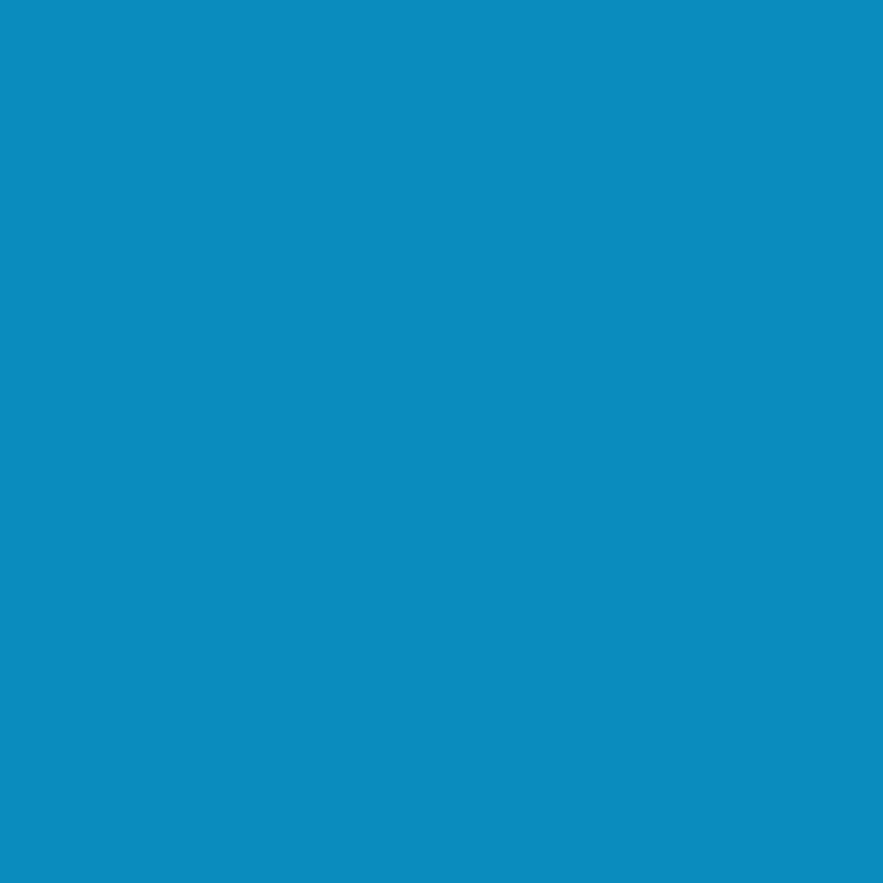 Tone Pro: Scinari Blue 4