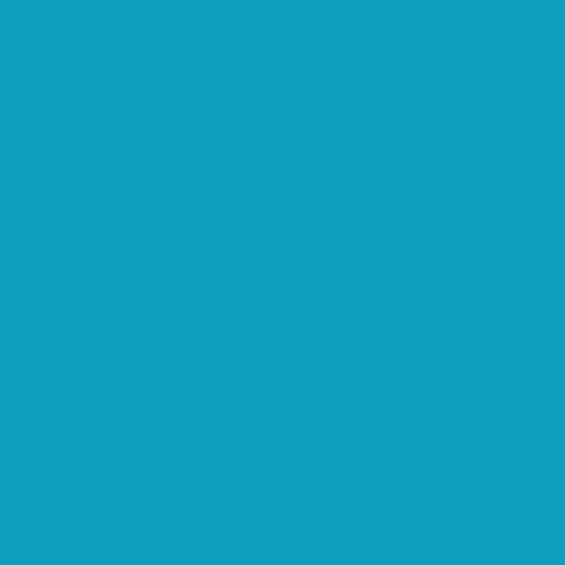 Tone Pro: Scinari Blue 5