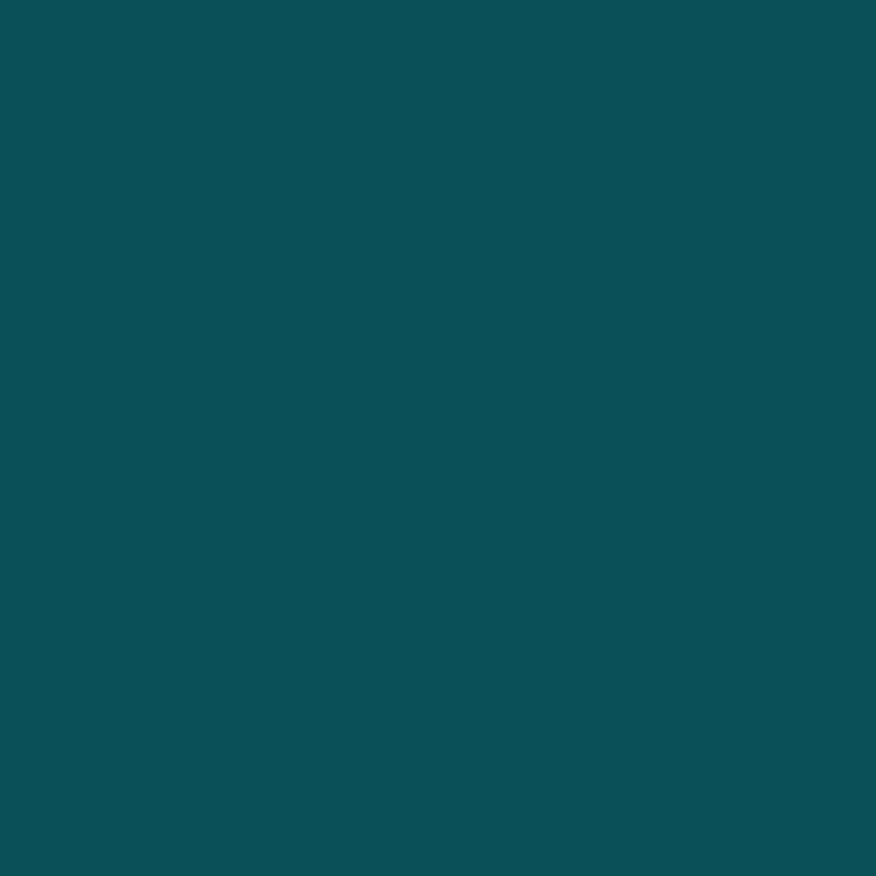 Tone Pro: Seraphon Blue 2