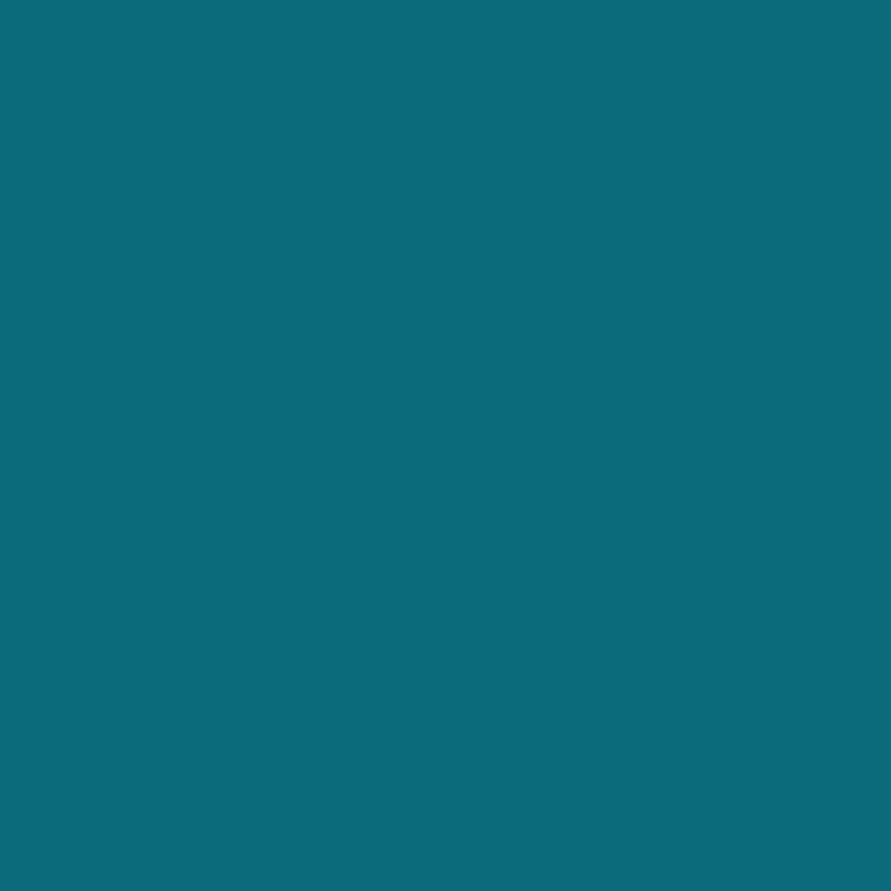 Tone Pro: Seraphon Blue 3