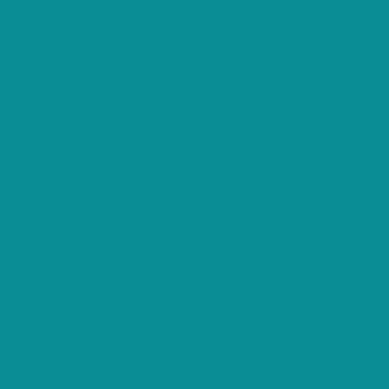 Tone Pro: Seraphon Blue 4