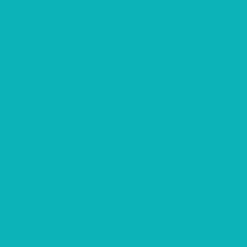 Tone Pro: Seraphon Blue 5