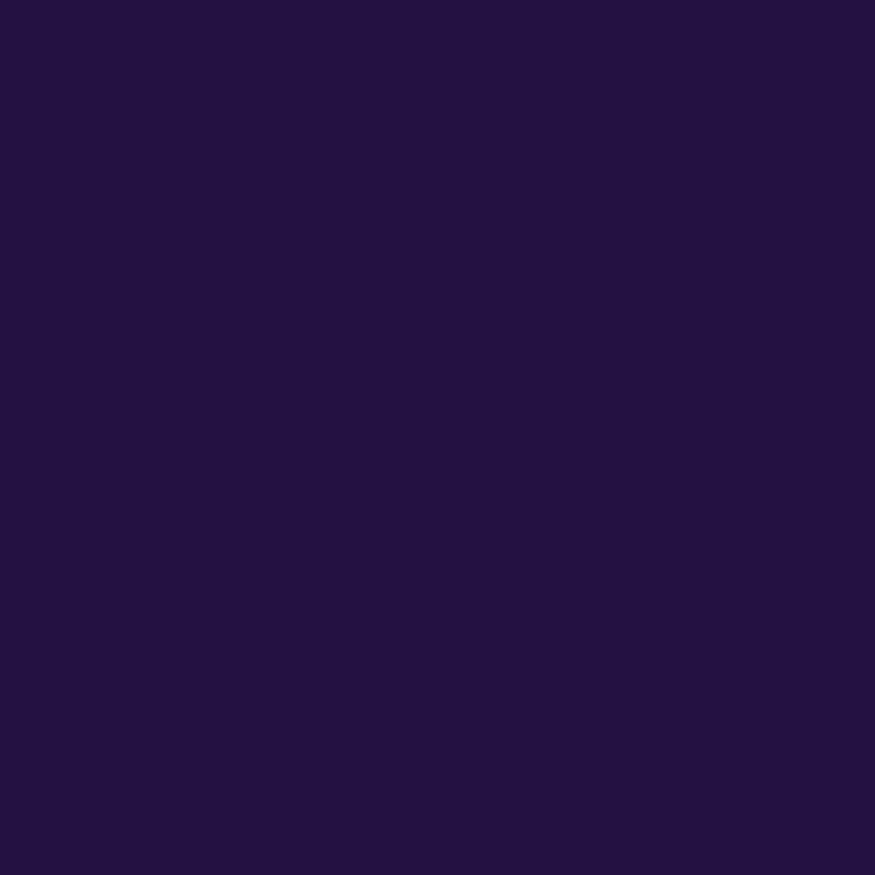 Tone Pro: Shalaxi Violet 1