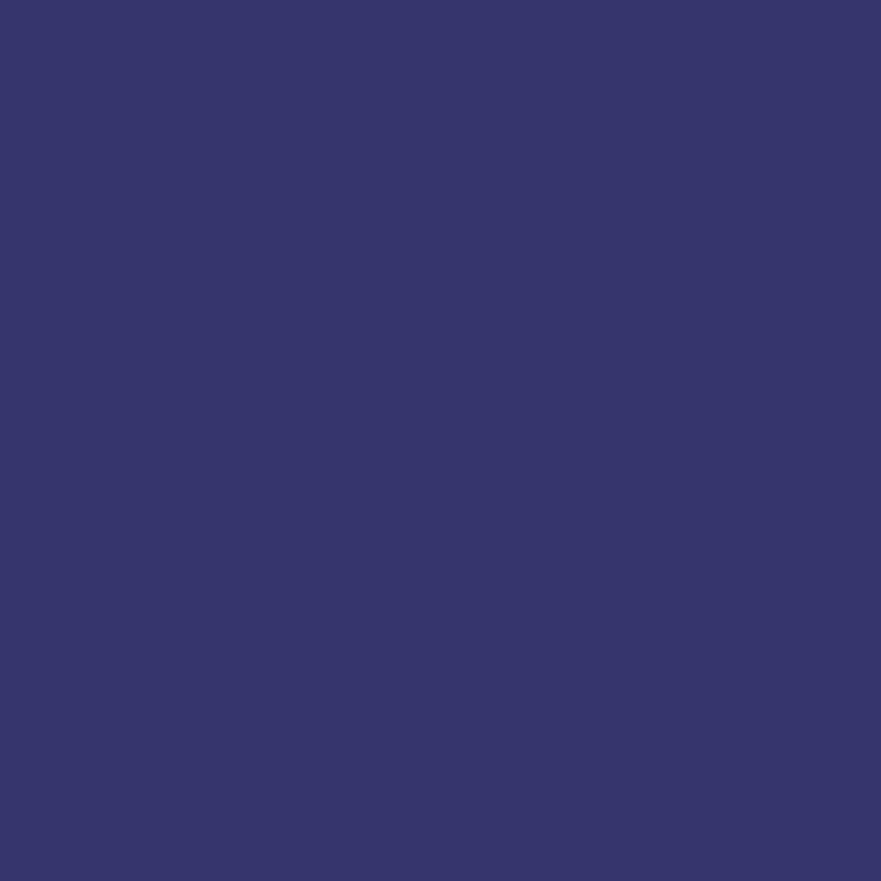 Tone Pro: Shalaxi Violet 2