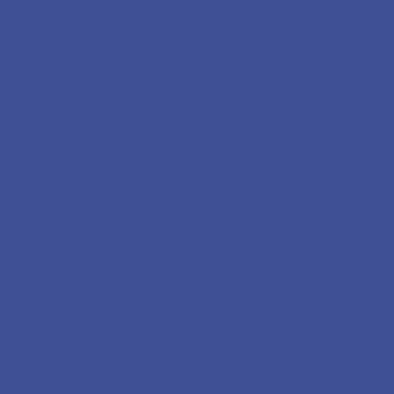Tone Pro: Shalaxi Violet 3