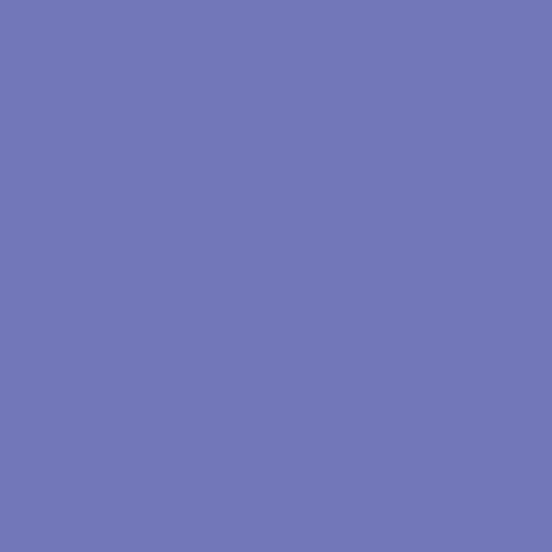 Tone Pro: Shalaxi Violet 4