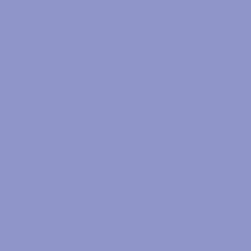 Tone Pro: Shalaxi Violet 5