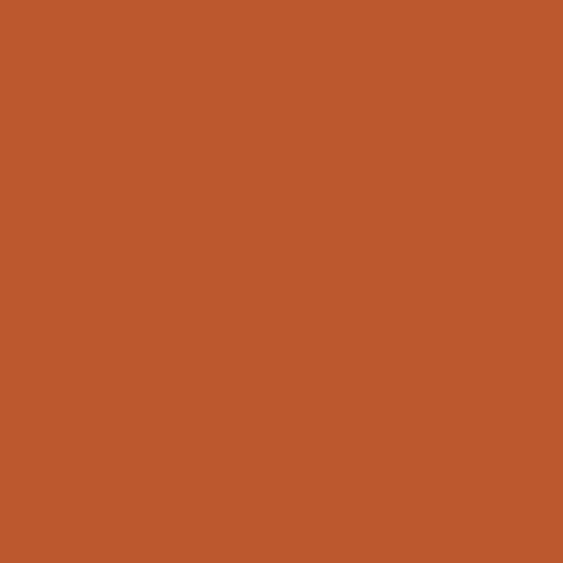Tone Pro: Ta'unar Ochre 1