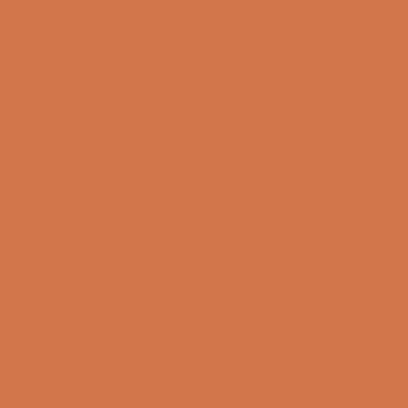Tone Pro: Ta'unar Ochre 2