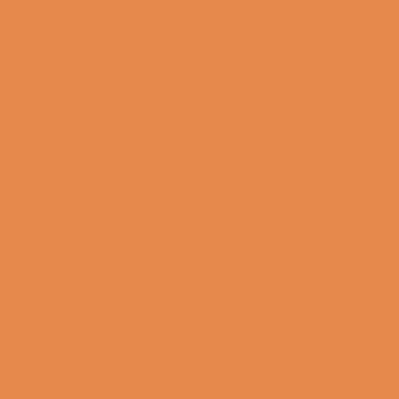 Tone Pro: Ta'unar Ochre 3