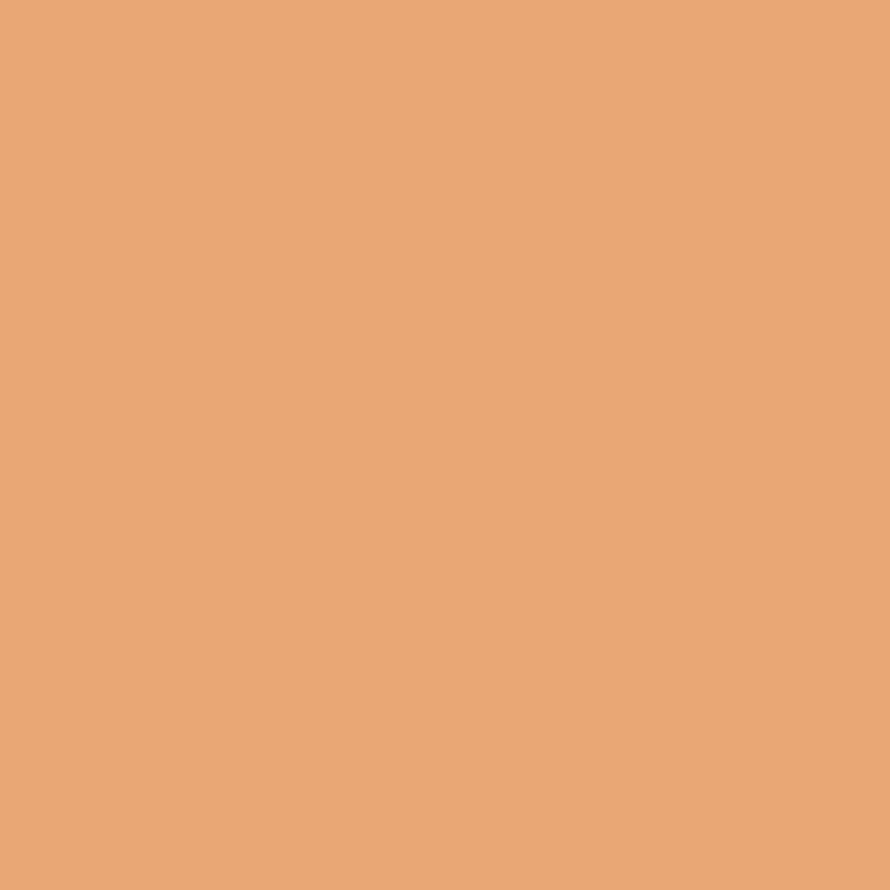 Tone Pro: Ta'unar Ochre 4