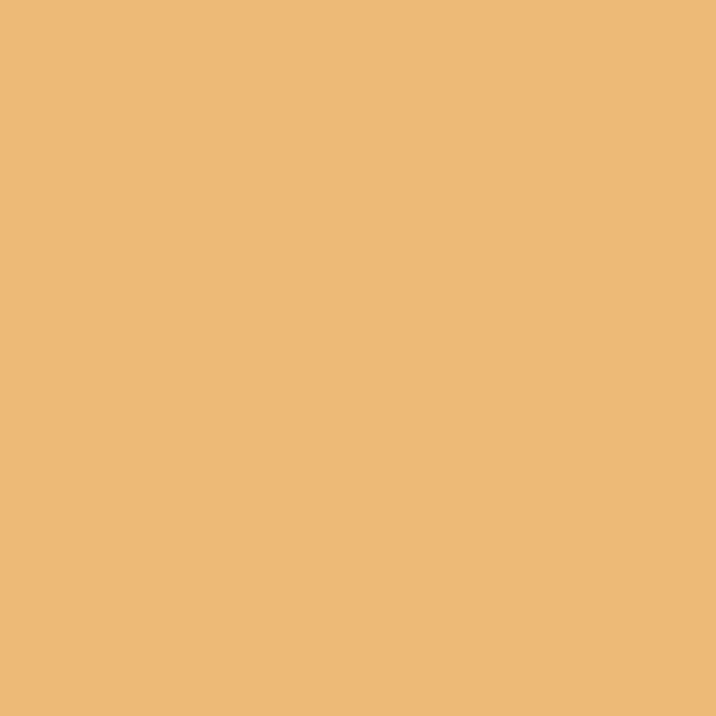 Tone Pro: Ta'unar Ochre 5