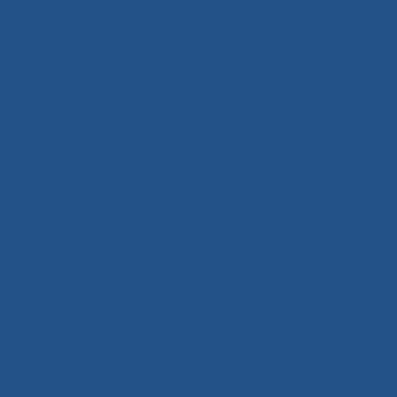 Tone Pro: Ultramar Blue 3